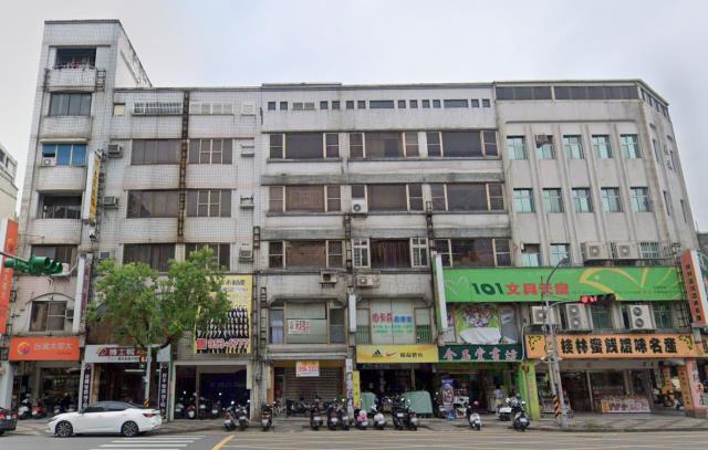 宜蘭羅東透天拍賣-0