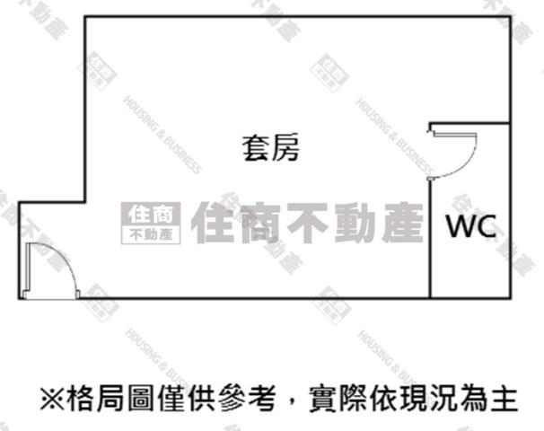 台南東區大樓-11