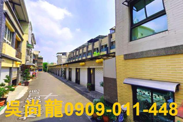 林園法拍透天-3