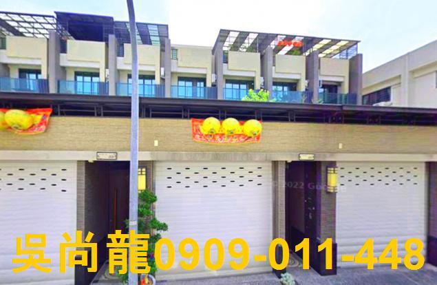 林園法拍透天-4