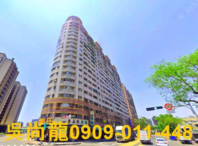 小港法拍大樓-0