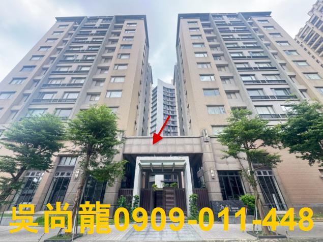 東區法拍大樓-3