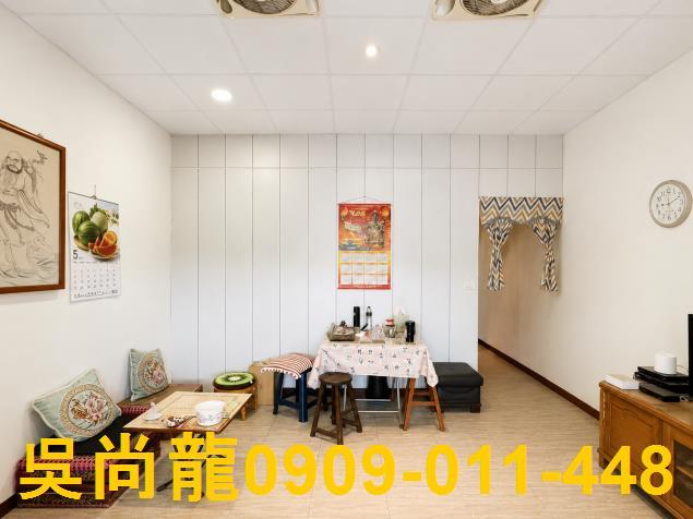芬園法拍透天-3