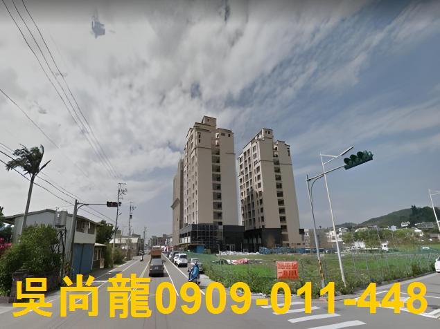 新埔大樓法拍-3