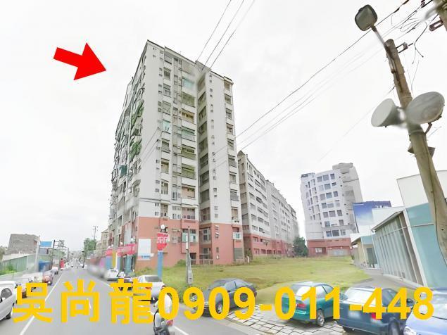 東區拍賣大樓-0