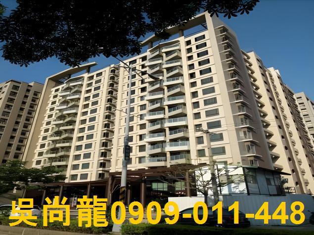 竹北法拍大樓-2