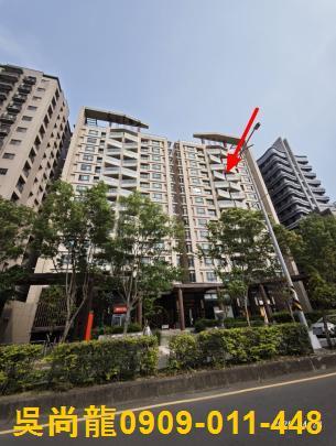 竹北法拍大樓-4