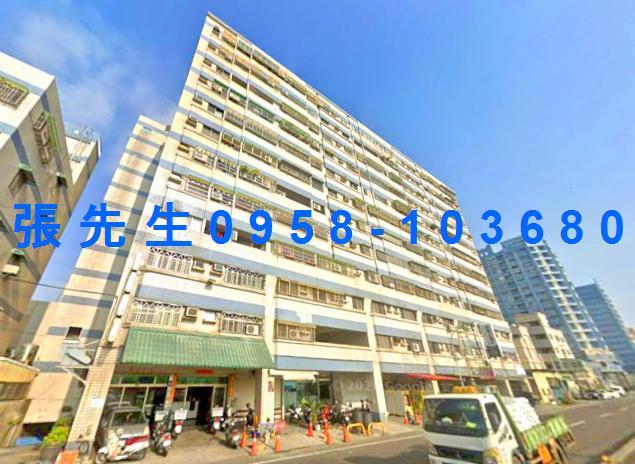 高雄大樹法拍大樓-0