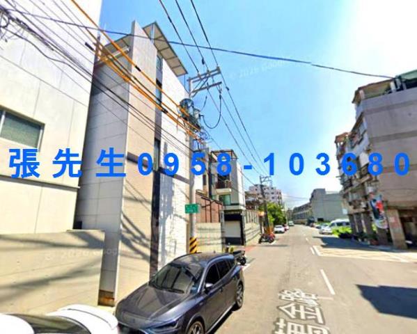 高雄大社法拍透天-4