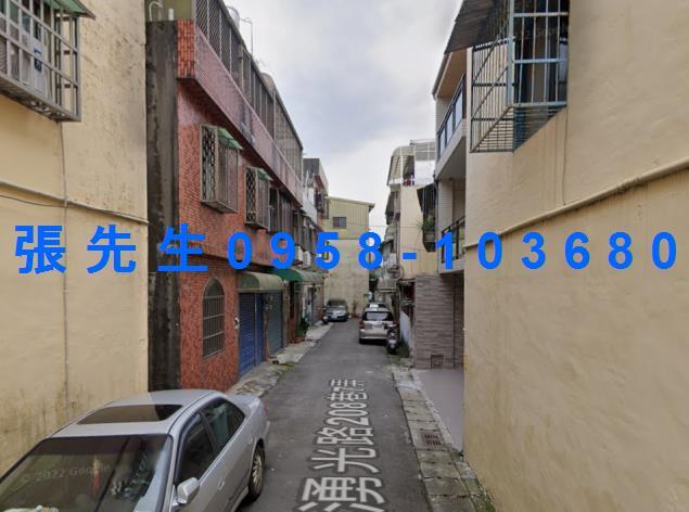 桃園平鎮透天法拍-3