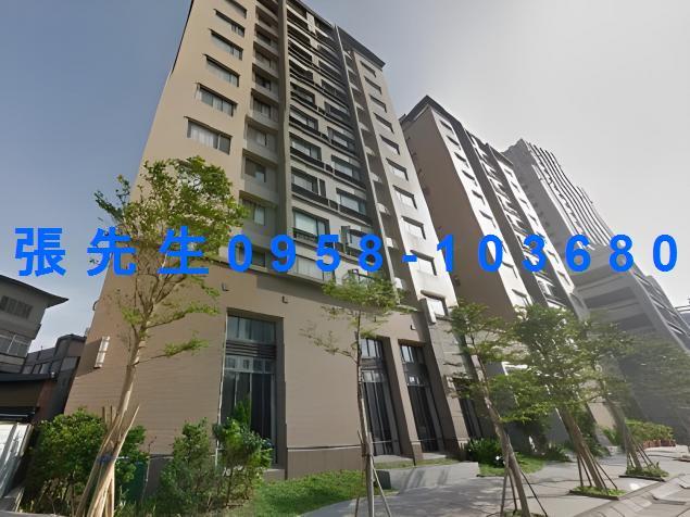 新竹市關新西街186號6樓