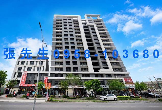 彰化員林法拍屋龍富街七年屋鴻觀三房平車龍燈夜市員林果菜市場