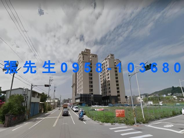 新竹新埔法拍大樓-3