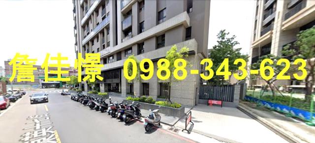 台中東區大樓拍賣-5