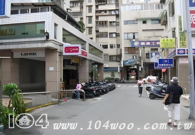 內湖大樓拍賣-5