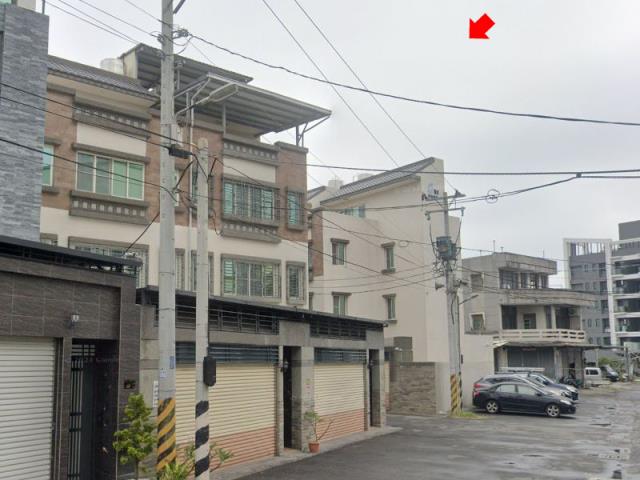 湖內法拍透天-3