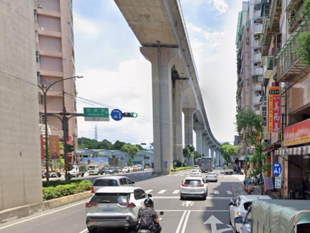 新莊大樓法拍-5
