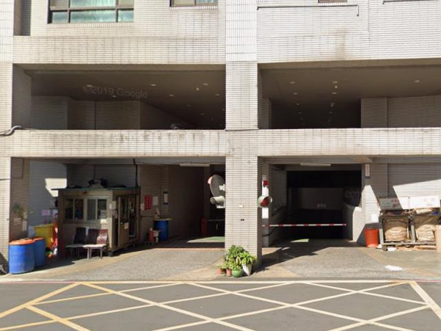新莊大樓拍賣-5