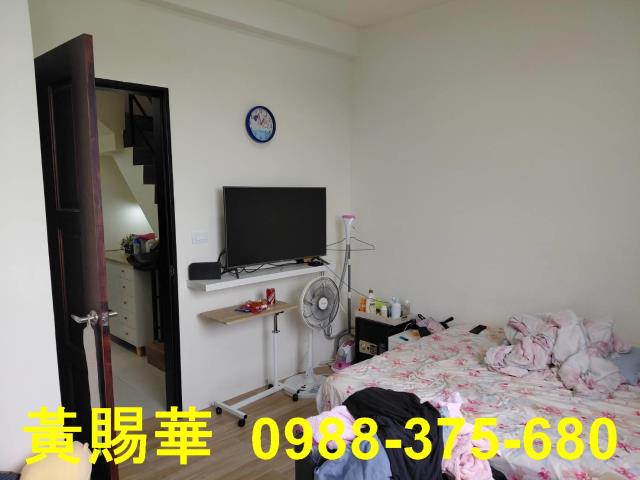 新屋透天-10