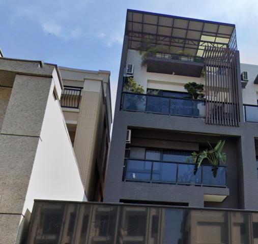 小港透天法拍-1