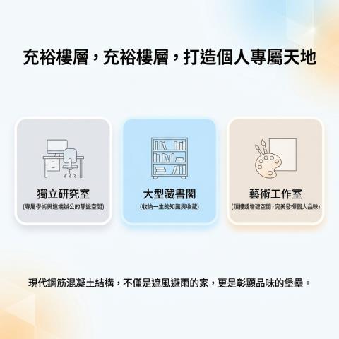小港透天法拍-8