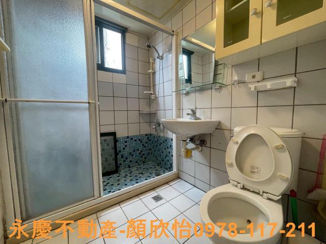 新竹大樓-9