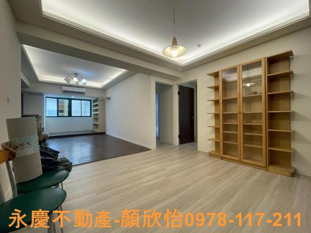 新竹大樓-0