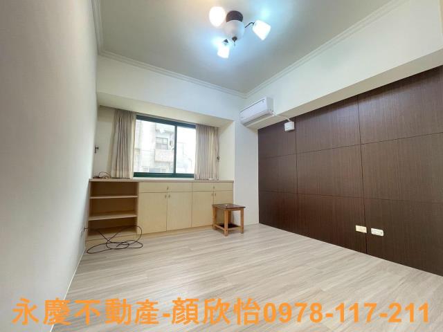 新竹大樓-2