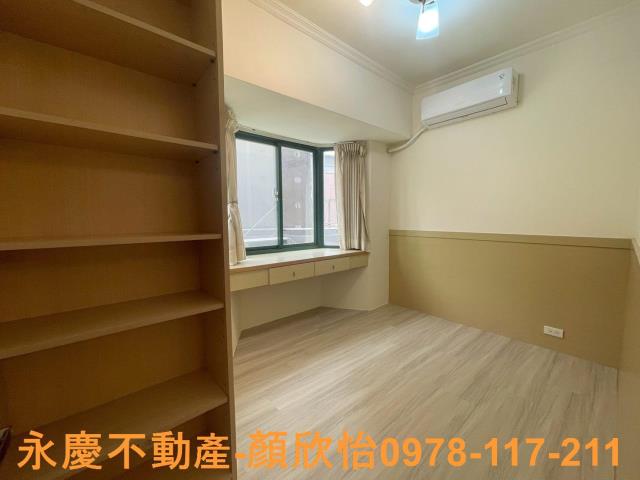 新竹大樓-3