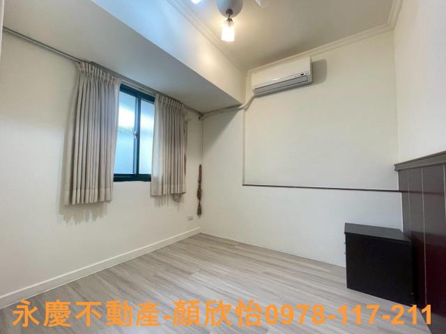 新竹大樓-4
