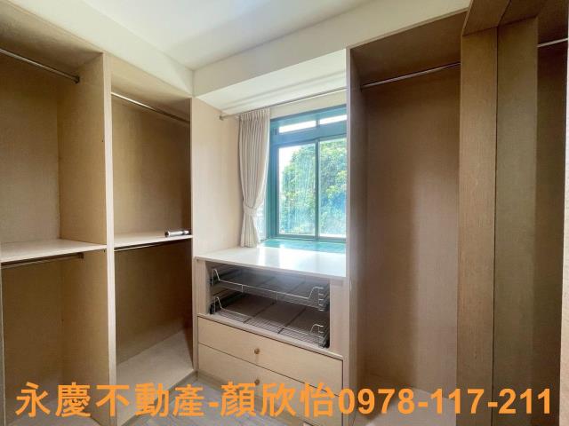 新竹大樓-5