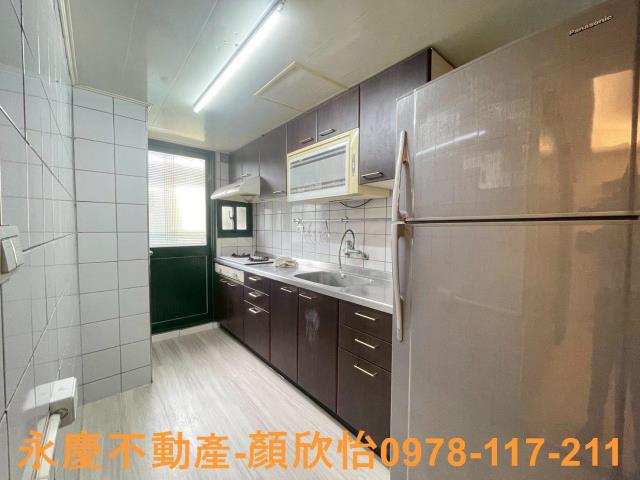 新竹大樓-6