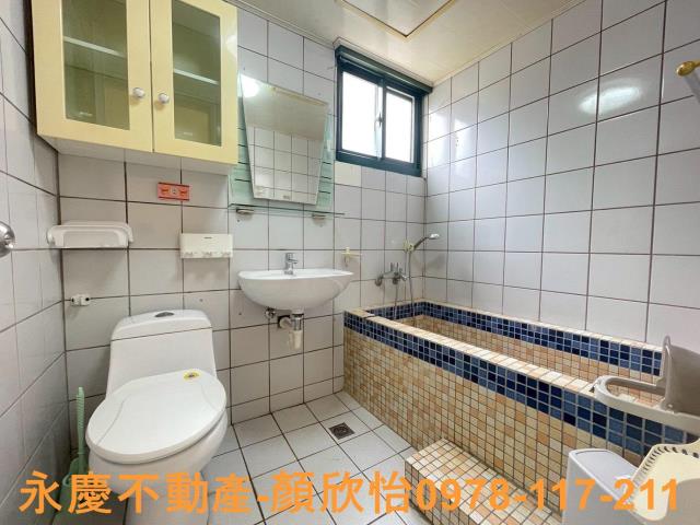 新竹大樓-8