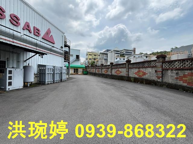 南投工業廠房南投工業區南投丁工廠房南崗工業廠房