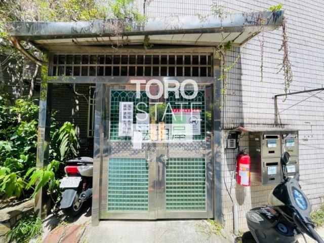 新北法拍公寓-1