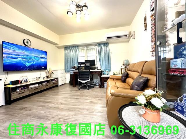 海景度假愛之屋已租平車