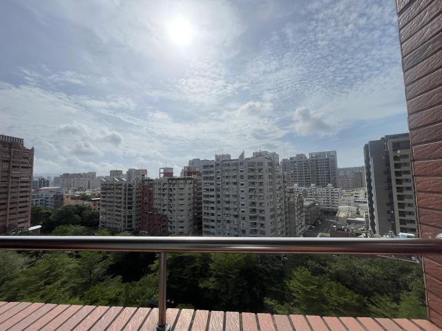 高雄左營大樓-12