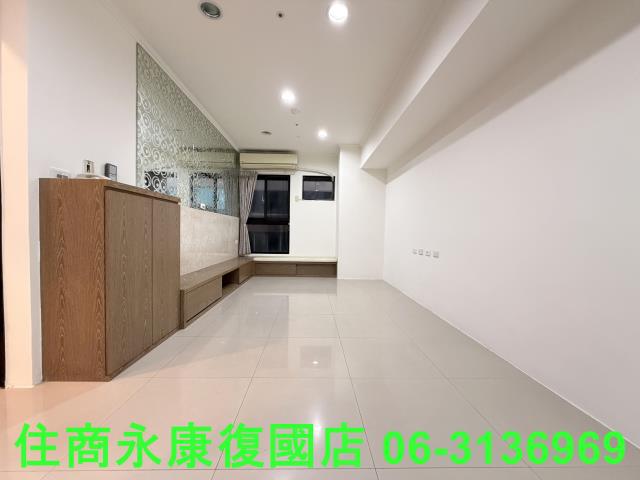 台南永康大樓-2
