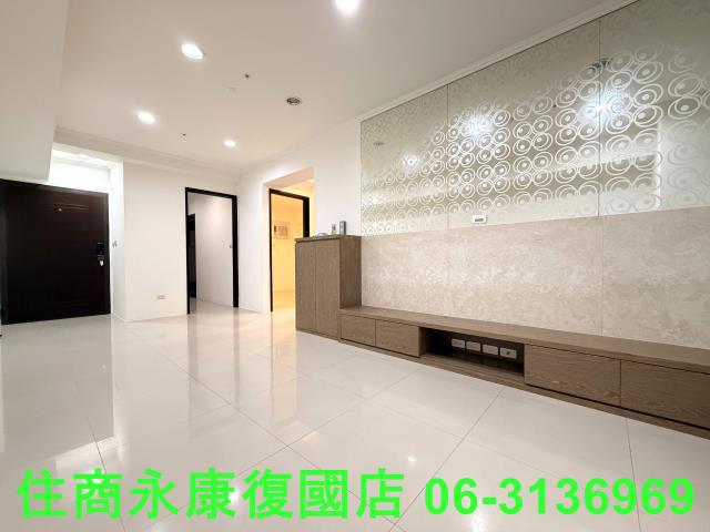 台南永康大樓-3