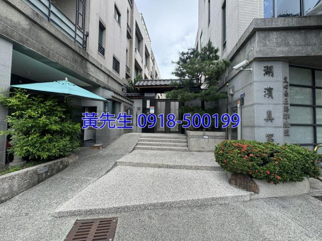 台中南屯拍賣透天-3