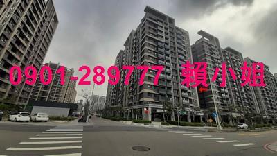 清水法拍大樓-10