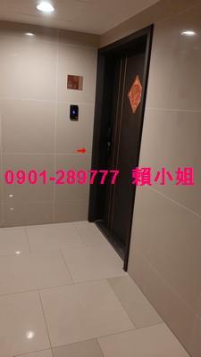 清水法拍大樓-14