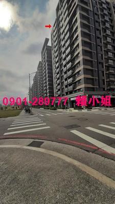 清水法拍大樓-8