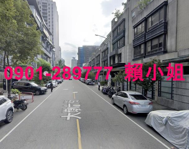 南屯透天法拍-2