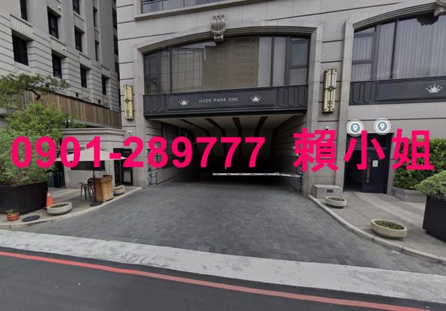 南屯大樓法拍-8