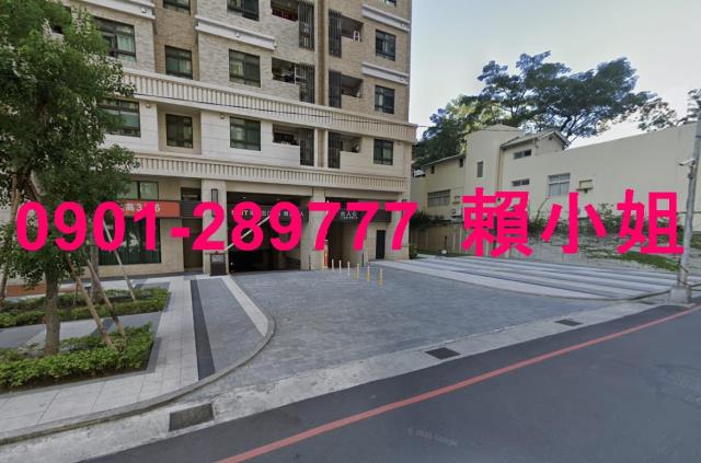 北區法拍大樓-2