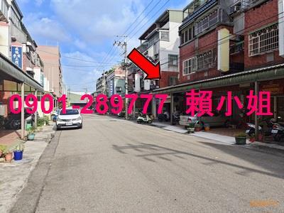 東區法拍透天-4