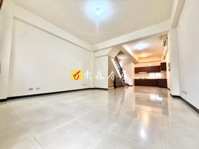 台中大雅別墅-9