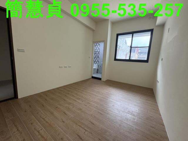 南投名間透天-6