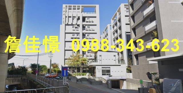 台中清水華廈拍賣-4